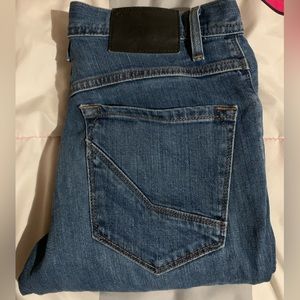 Empyre jeans. Size 32